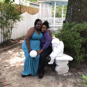 Meet your Posher, Cecilia